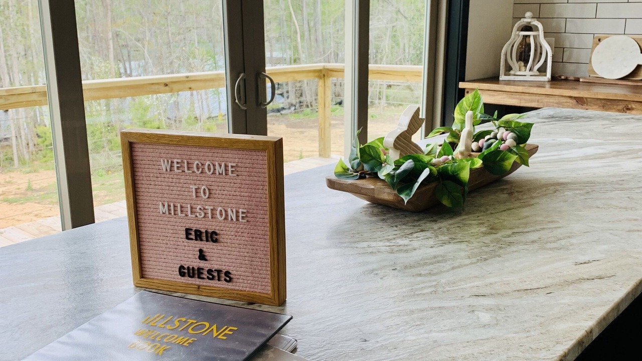 Photo of Others in Marianna