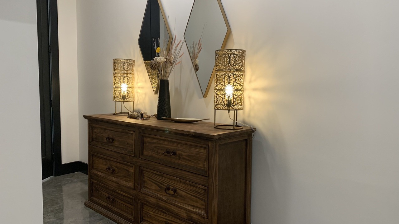 Photo of Others in Marianna