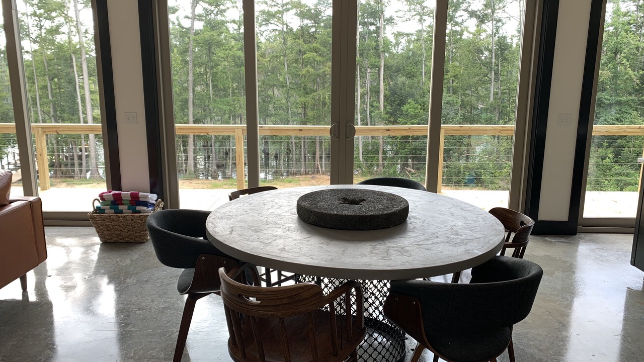 Photo of Others in Marianna