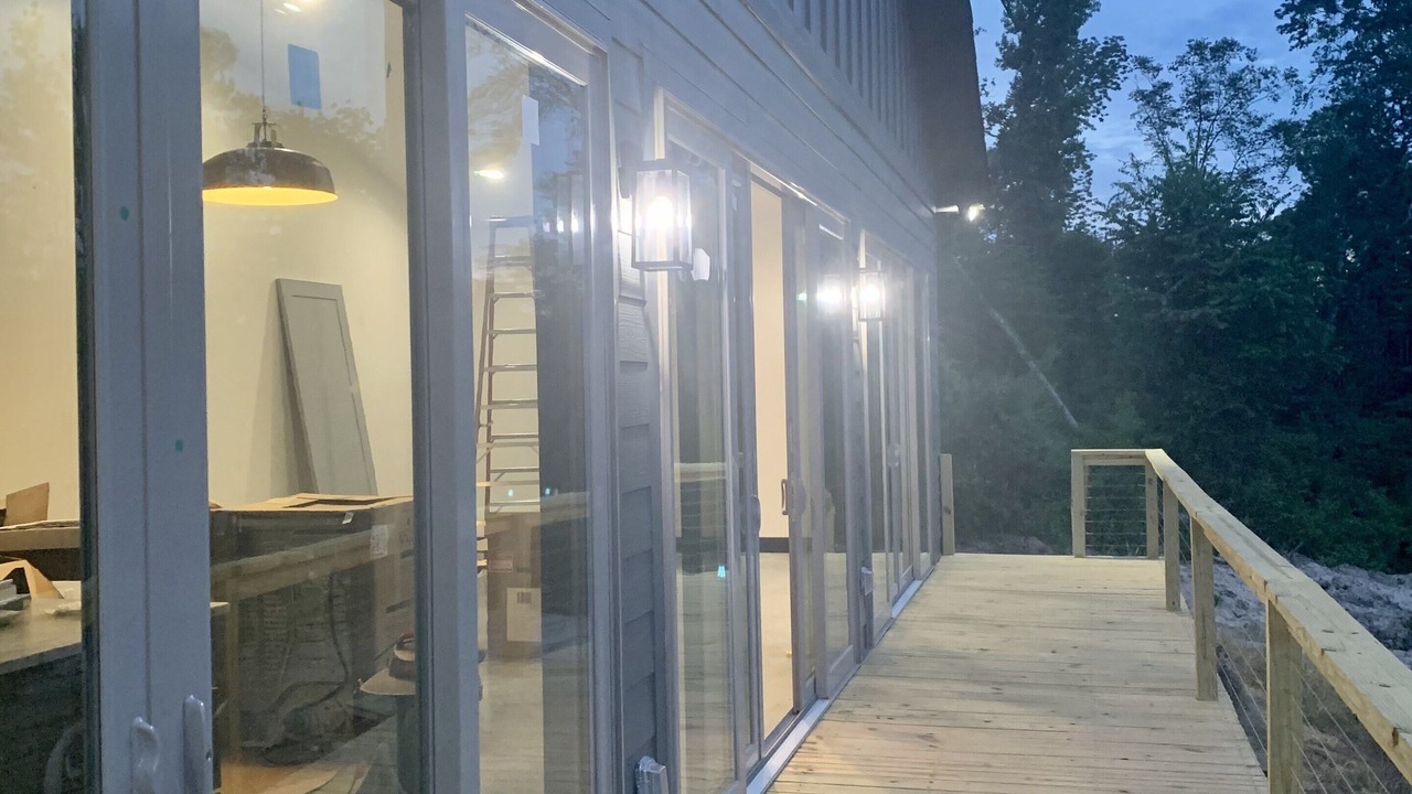 Photo of Outdoor in Marianna