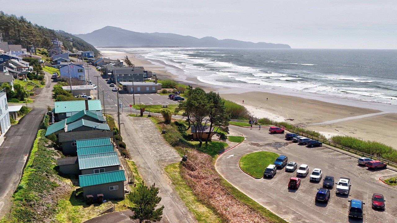 Photo of Outdoor in Oceanside
