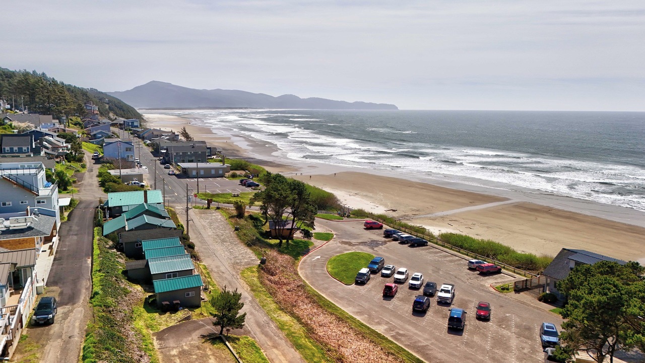 Photo of Outdoor in Oceanside