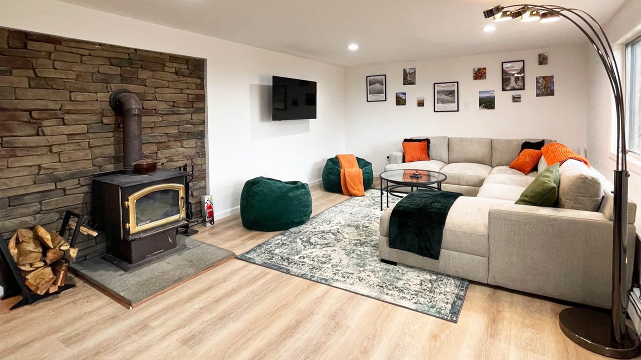 Photo of Others in Kerhonkson