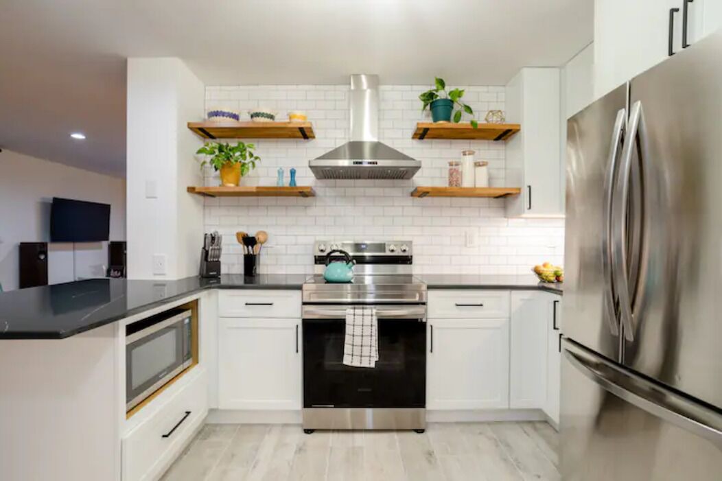 Photo of Others in Kerhonkson