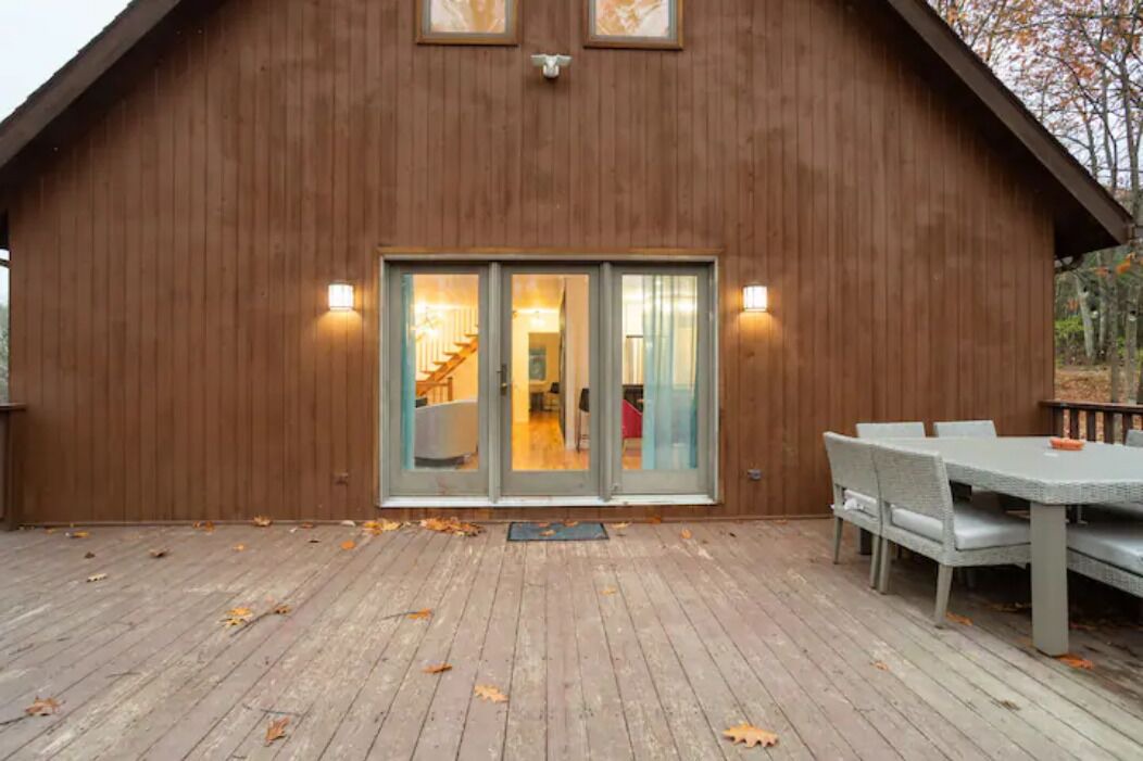 Photo of Others in Kerhonkson