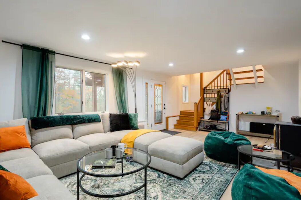 Photo of Others in Kerhonkson