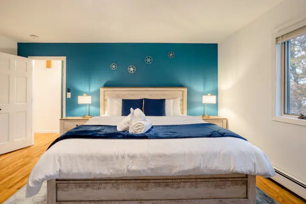 Photo of Others in Kerhonkson