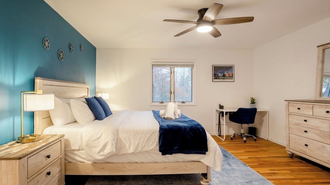 Photo of Bathroom in Kerhonkson