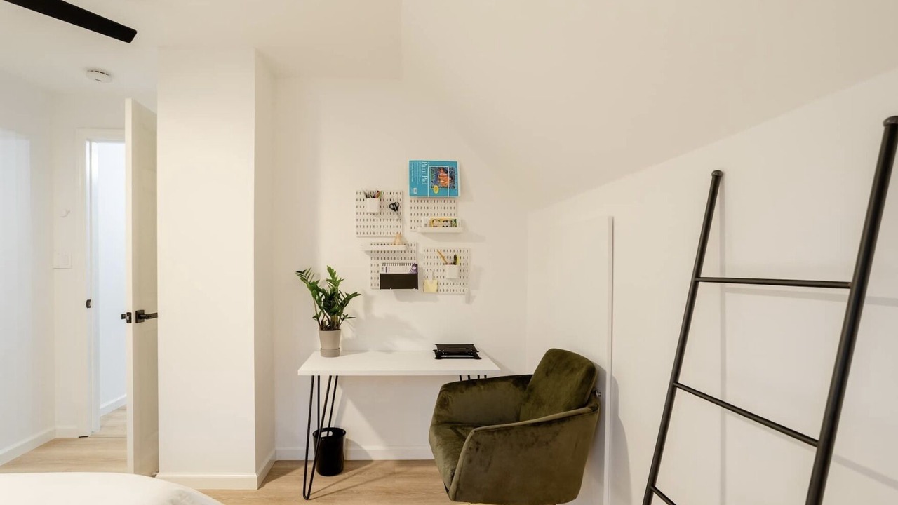 Photo of Others in Kerhonkson