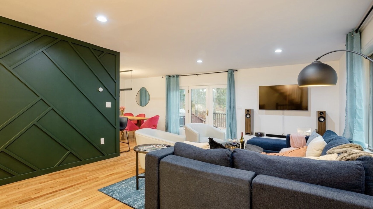 Photo of Others in Kerhonkson