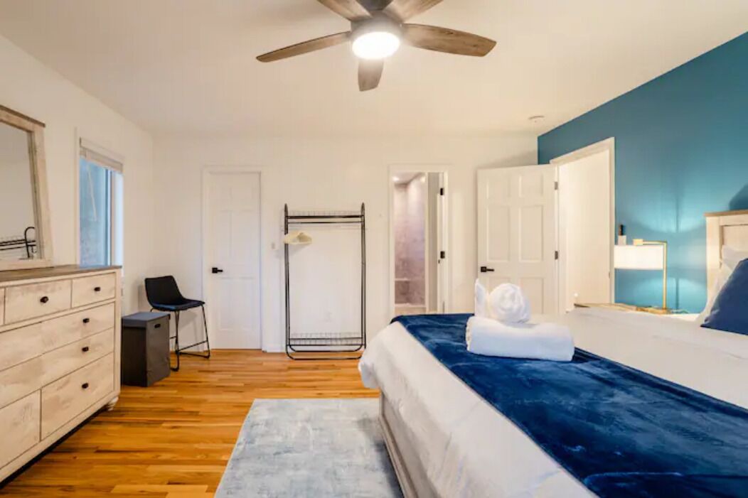 Photo of Others in Kerhonkson