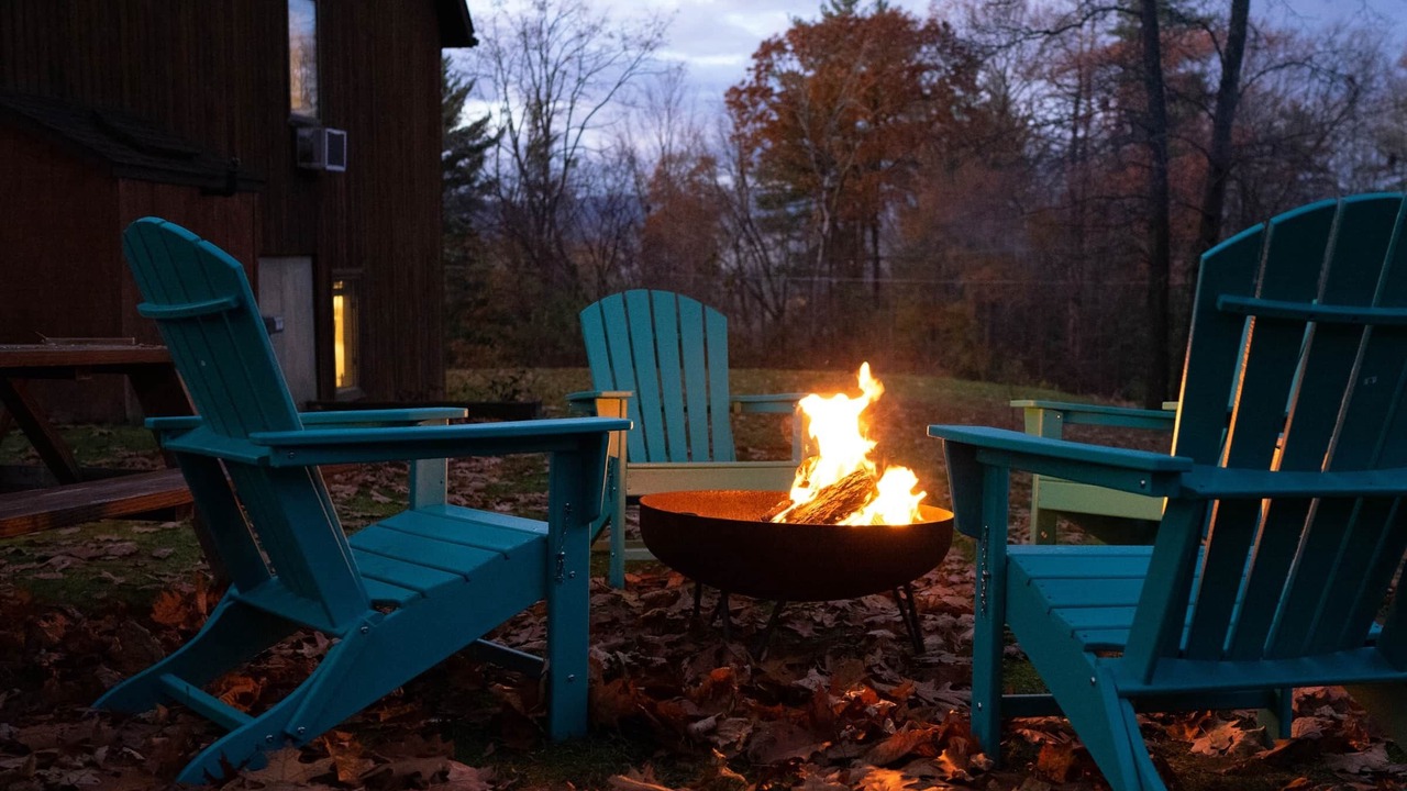 Photo of Others in Kerhonkson