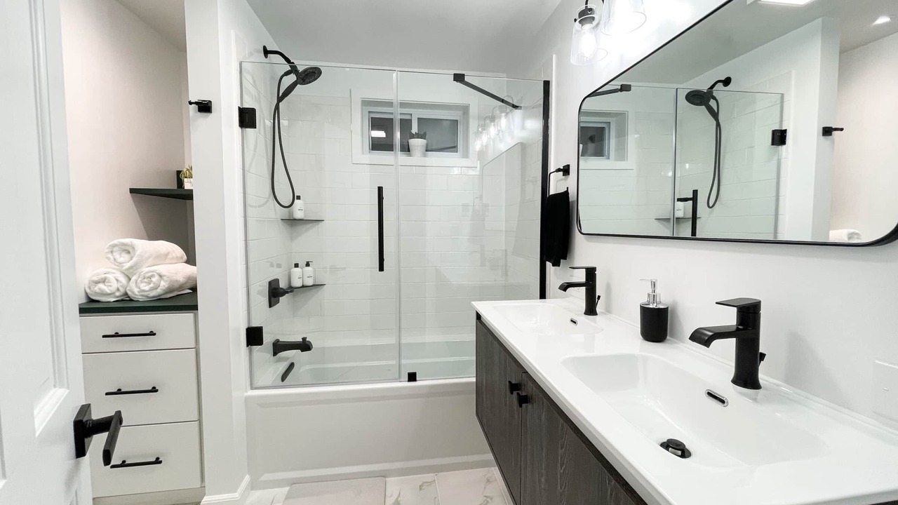 Photo of Others in Kerhonkson