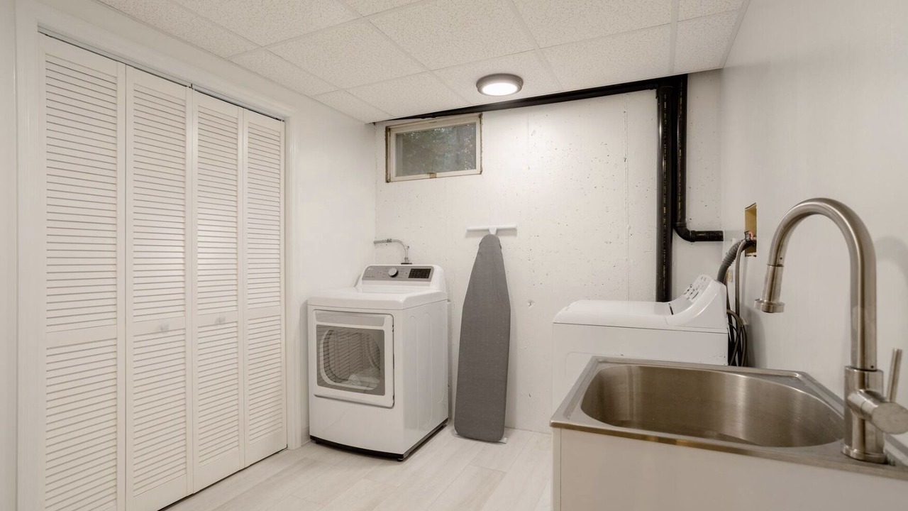 Photo of Others in Kerhonkson