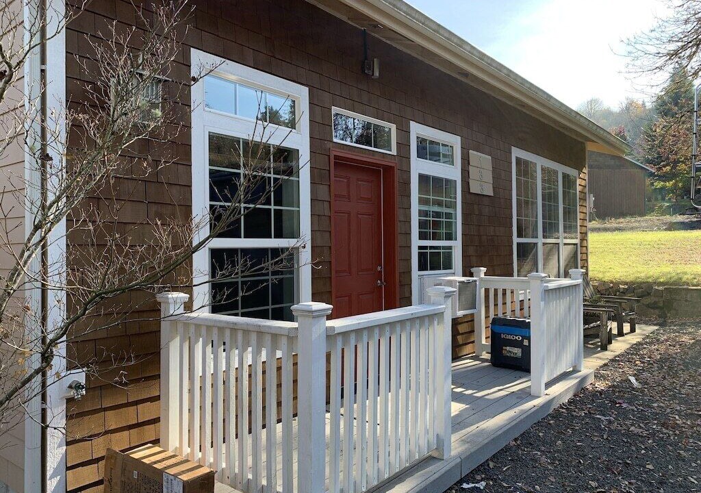 Photo of Outdoor in Mayfield