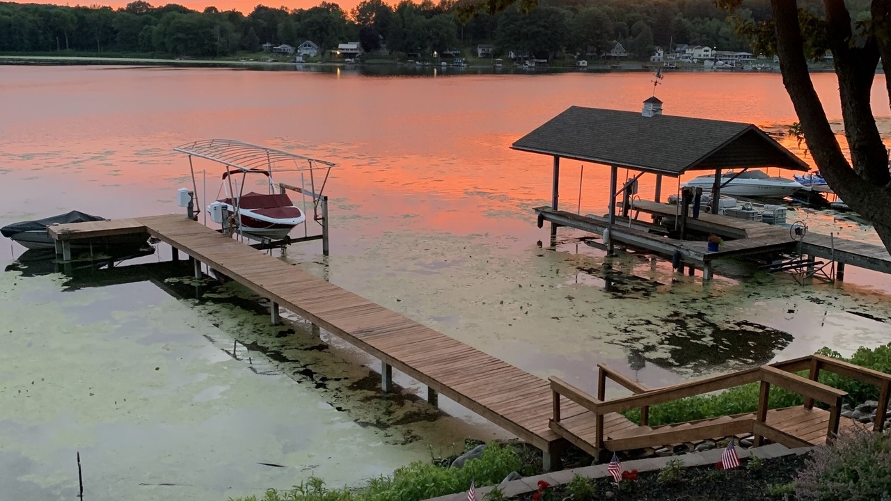 Photo of Outdoor in Wolcott