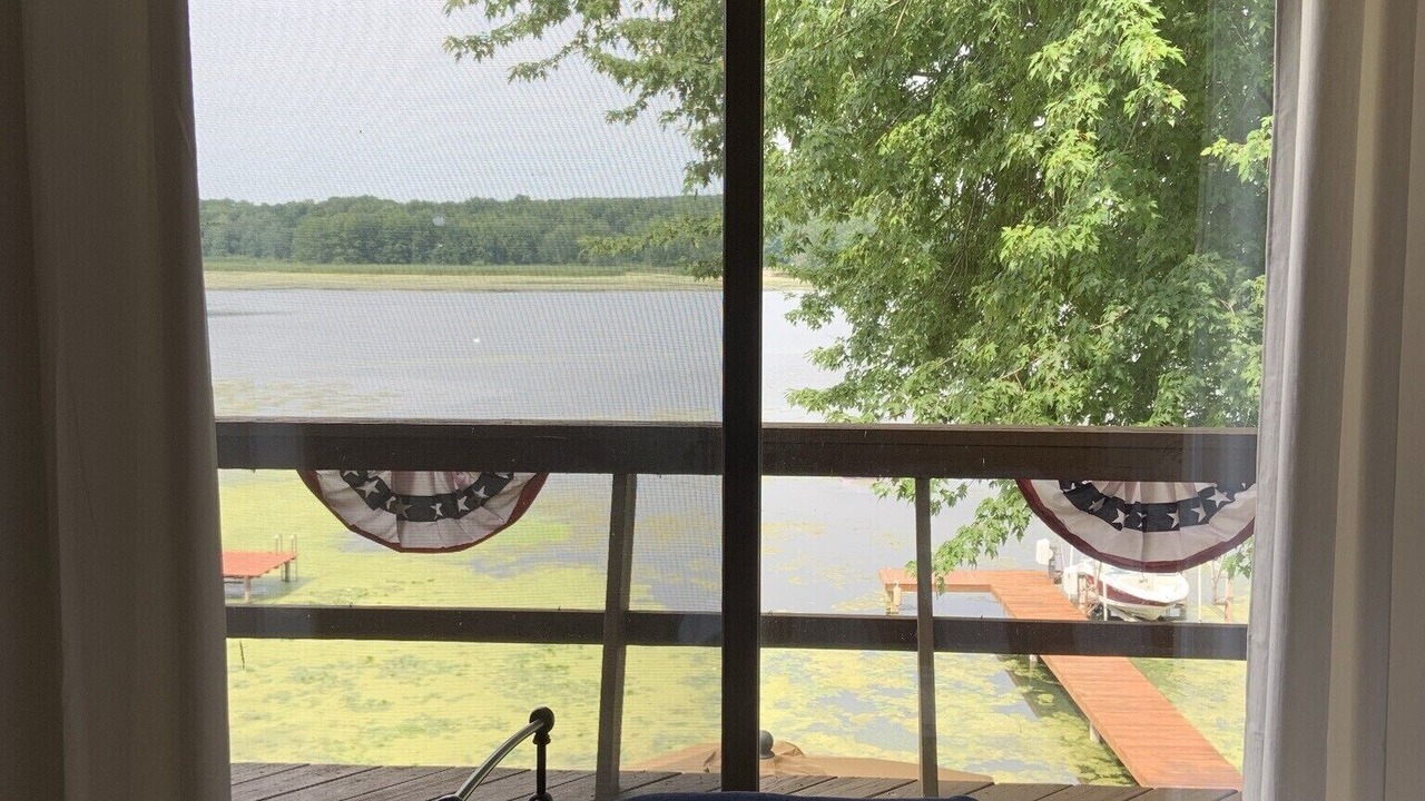 Photo of Bedroom in Wolcott