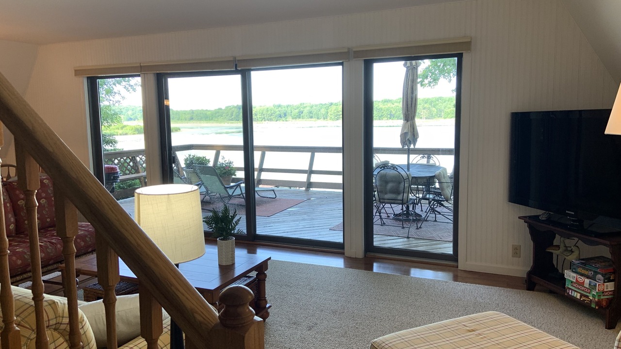 Photo of Livingroom in Wolcott