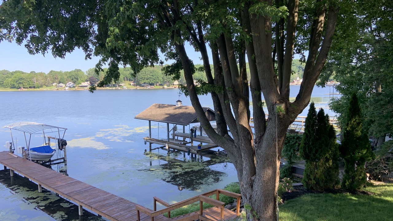 Photo of Outdoor in Wolcott