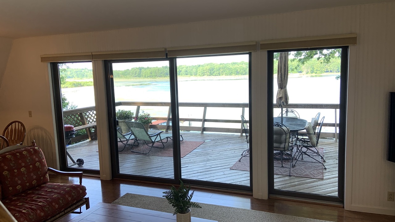 Photo of Livingroom in Wolcott