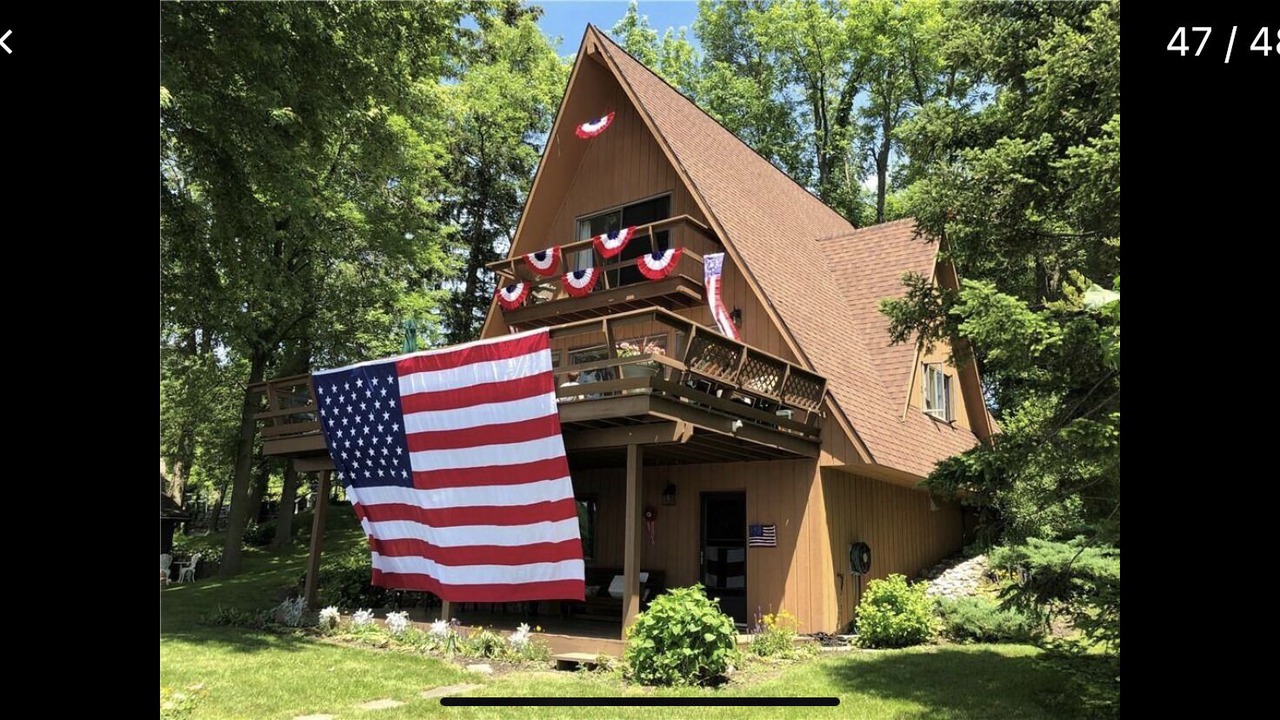 Photo of Outdoor in Wolcott