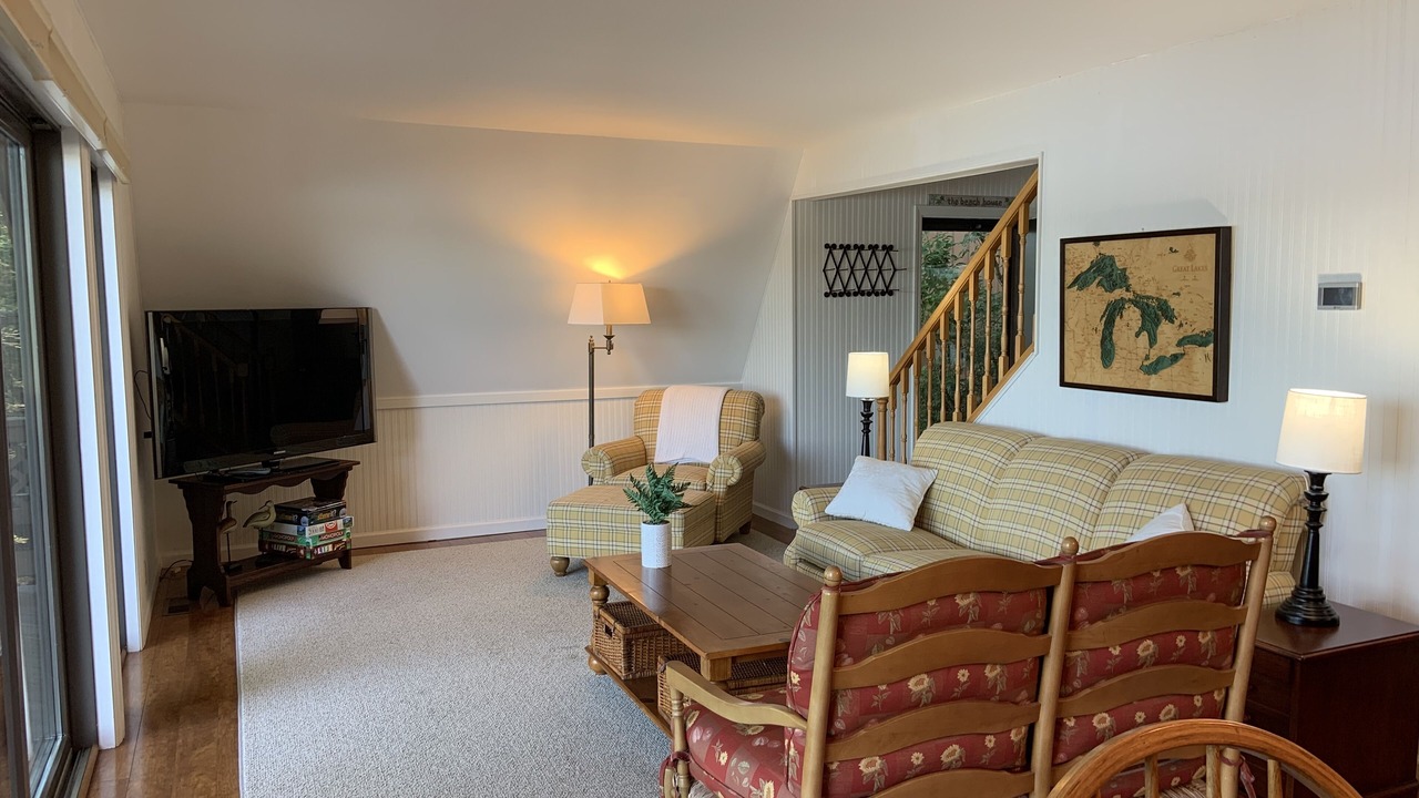 Photo of Livingroom in Wolcott