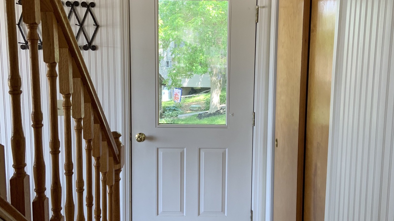 Photo of Others in Wolcott