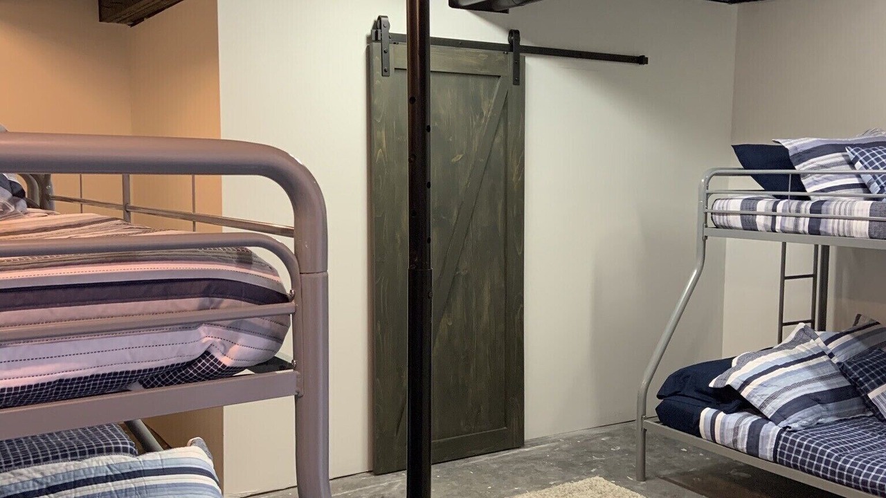 Photo of Bedroom in Wolcott