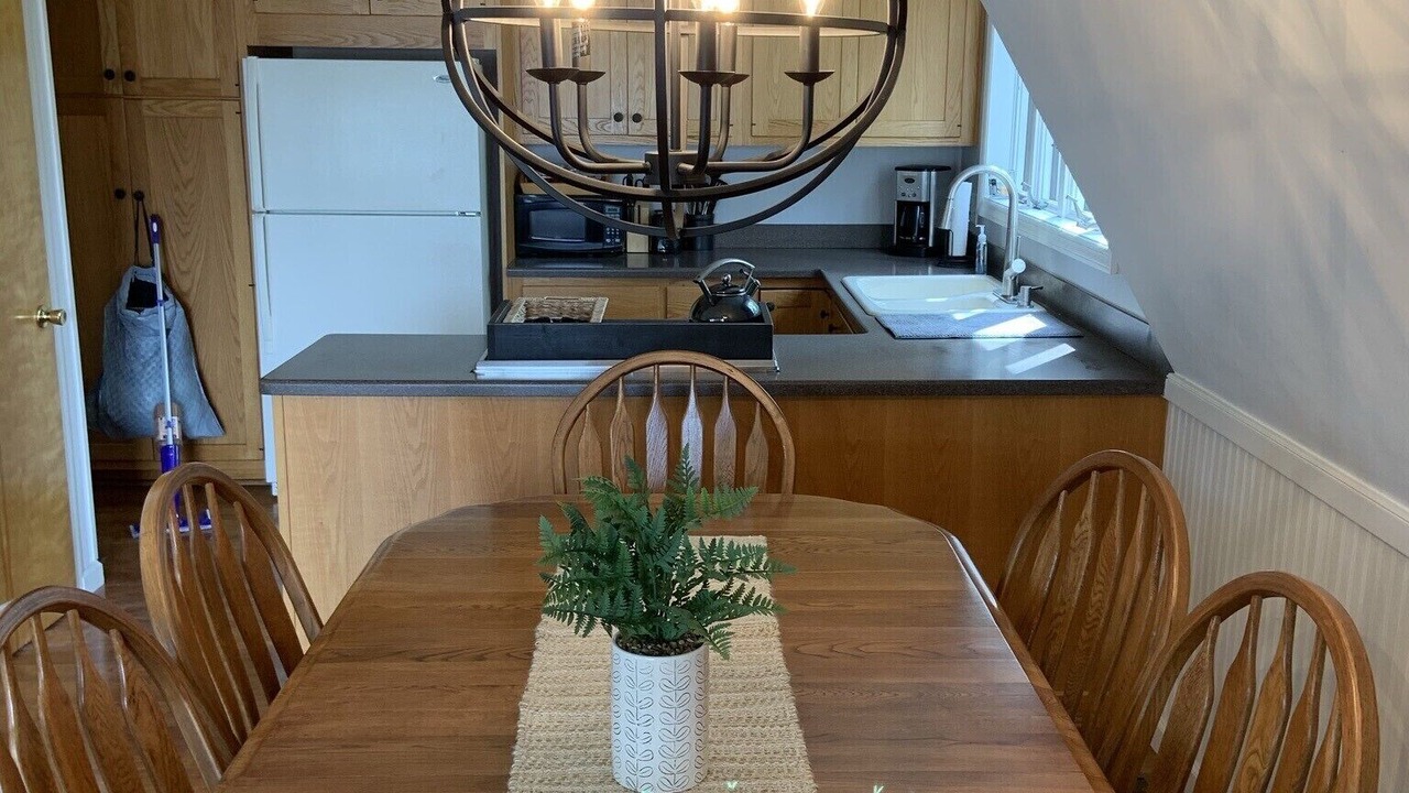 Photo of Others in Wolcott