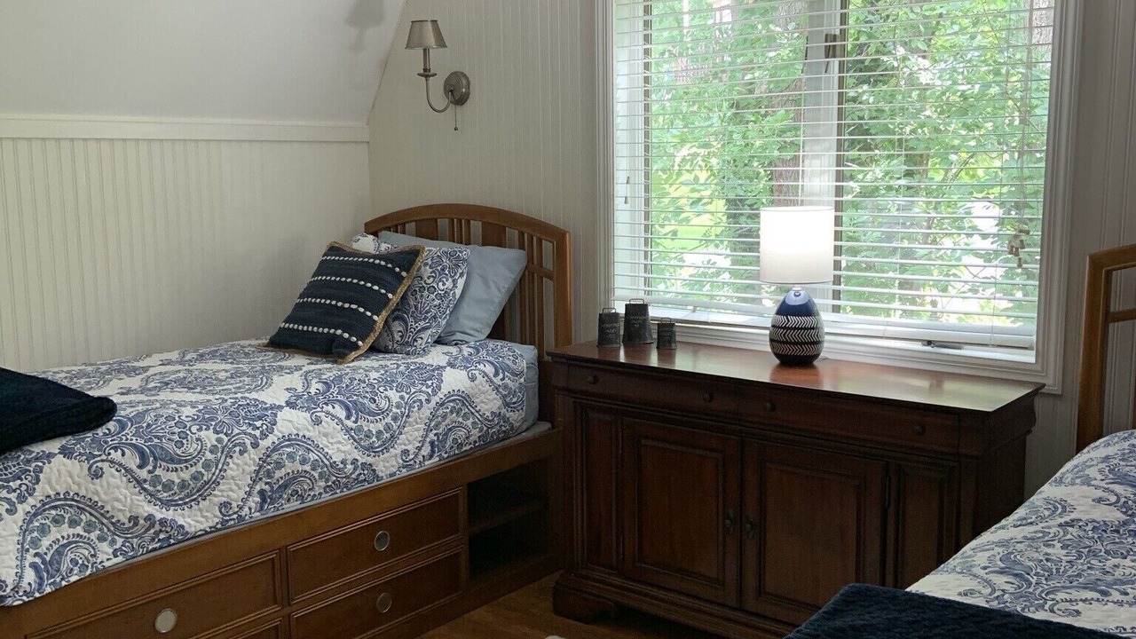 Photo of Bedroom in Wolcott