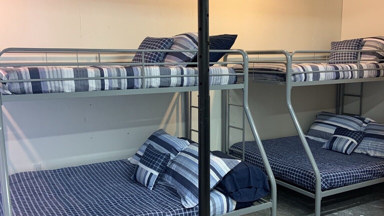 Photo of Bedroom in Wolcott