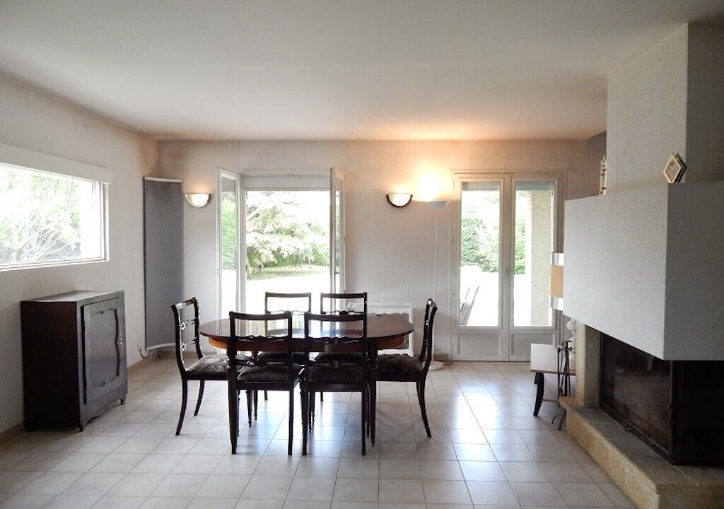 Photo of Others in Castelnau-le-Lez