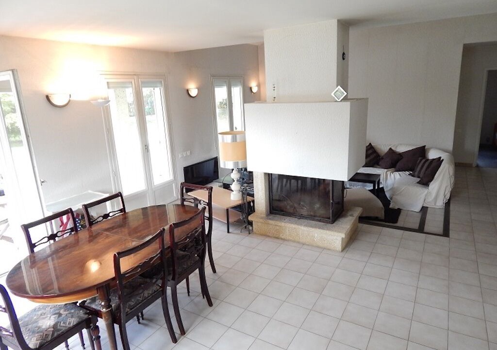 Photo of Others in Castelnau-le-Lez