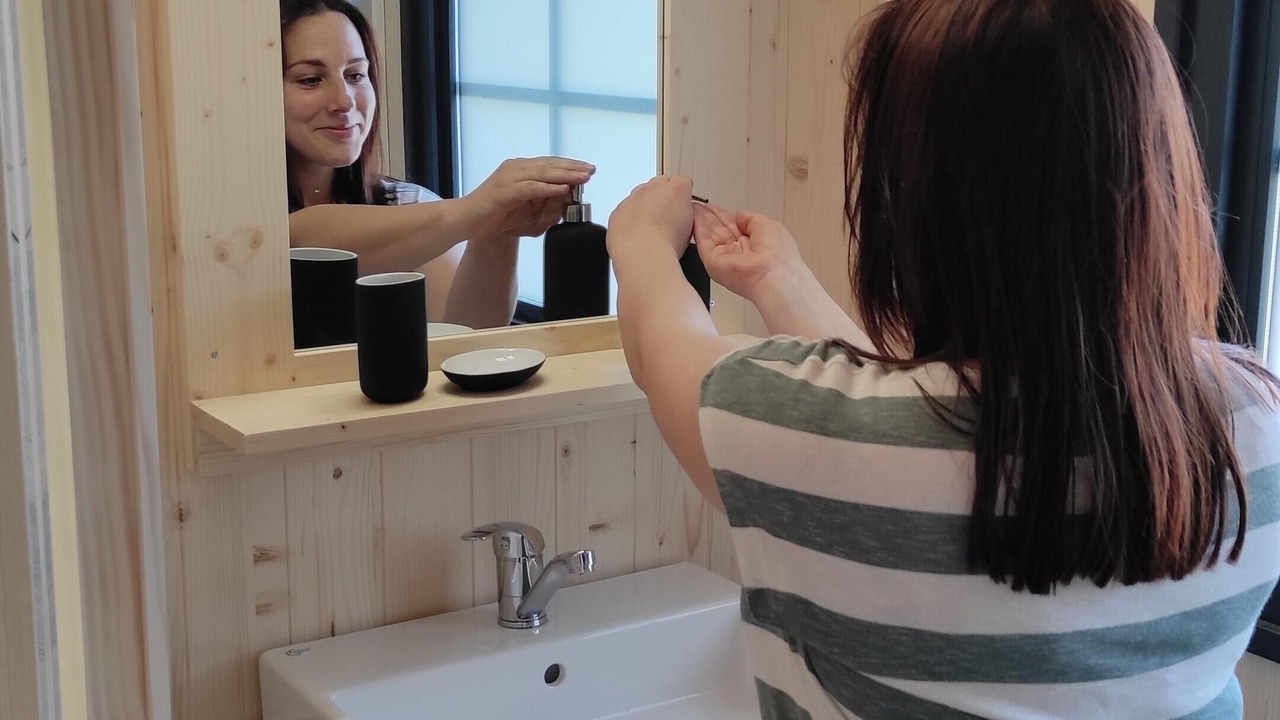 Photo of Others in Flayat