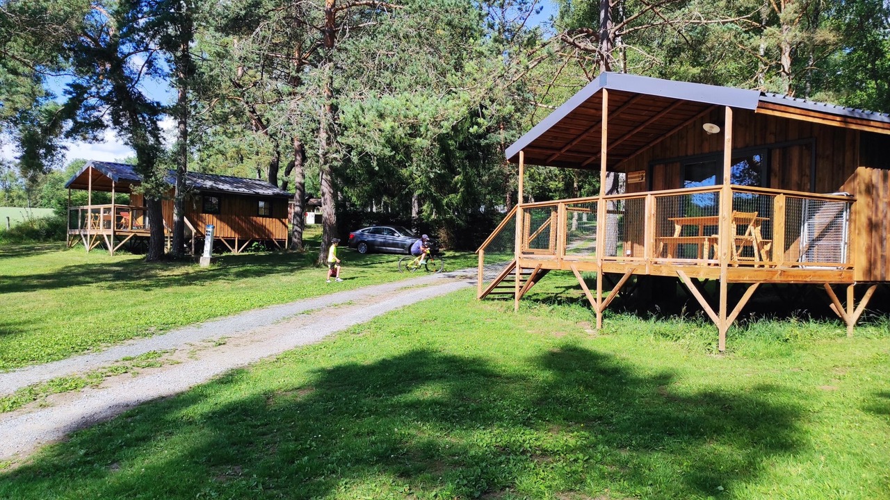 Photo of Outdoor in Flayat