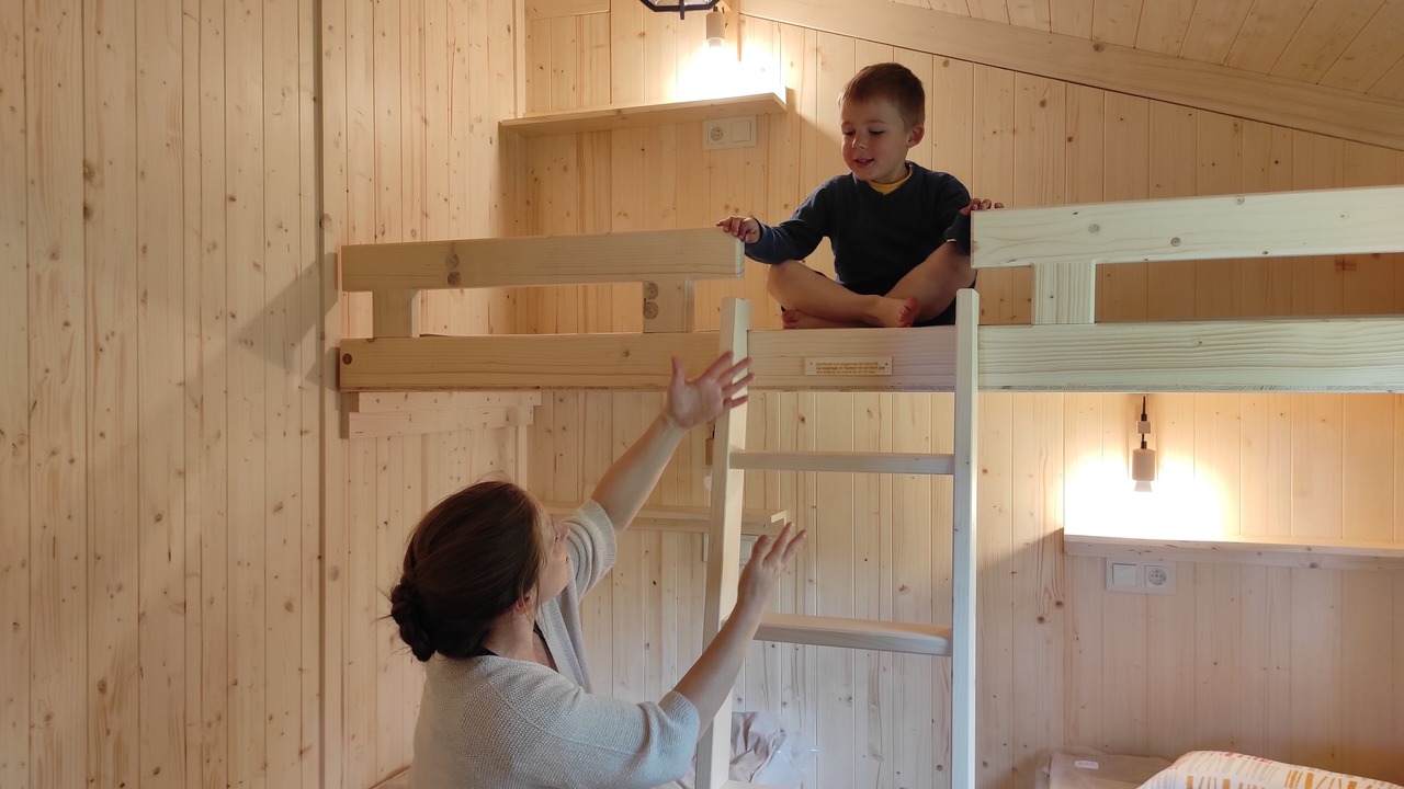 Photo of Others in Flayat