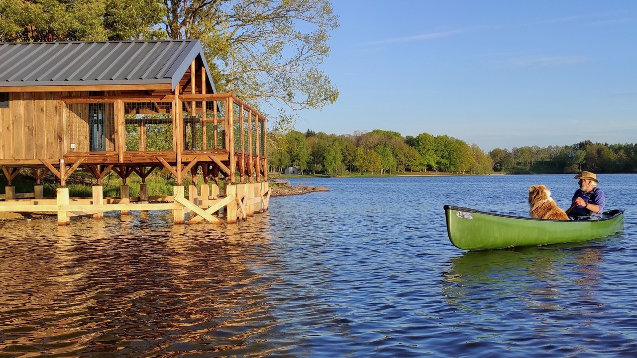 Photo of Others in Flayat