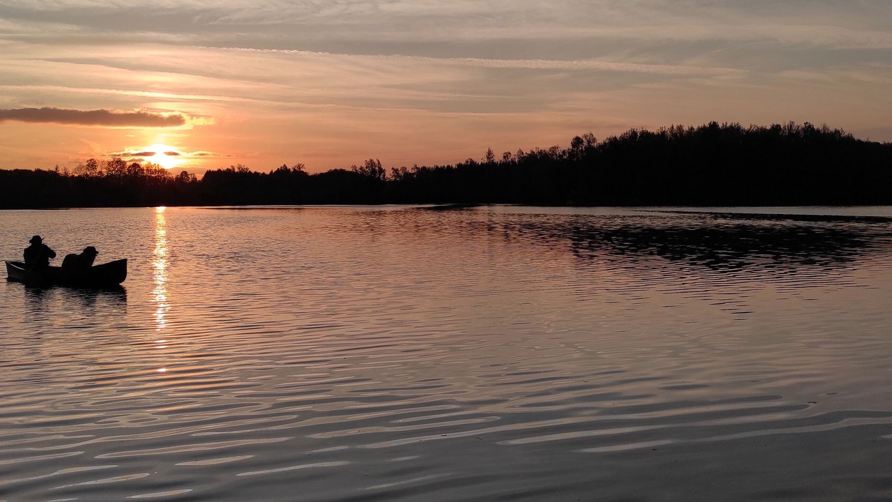 Photo of Others in Flayat