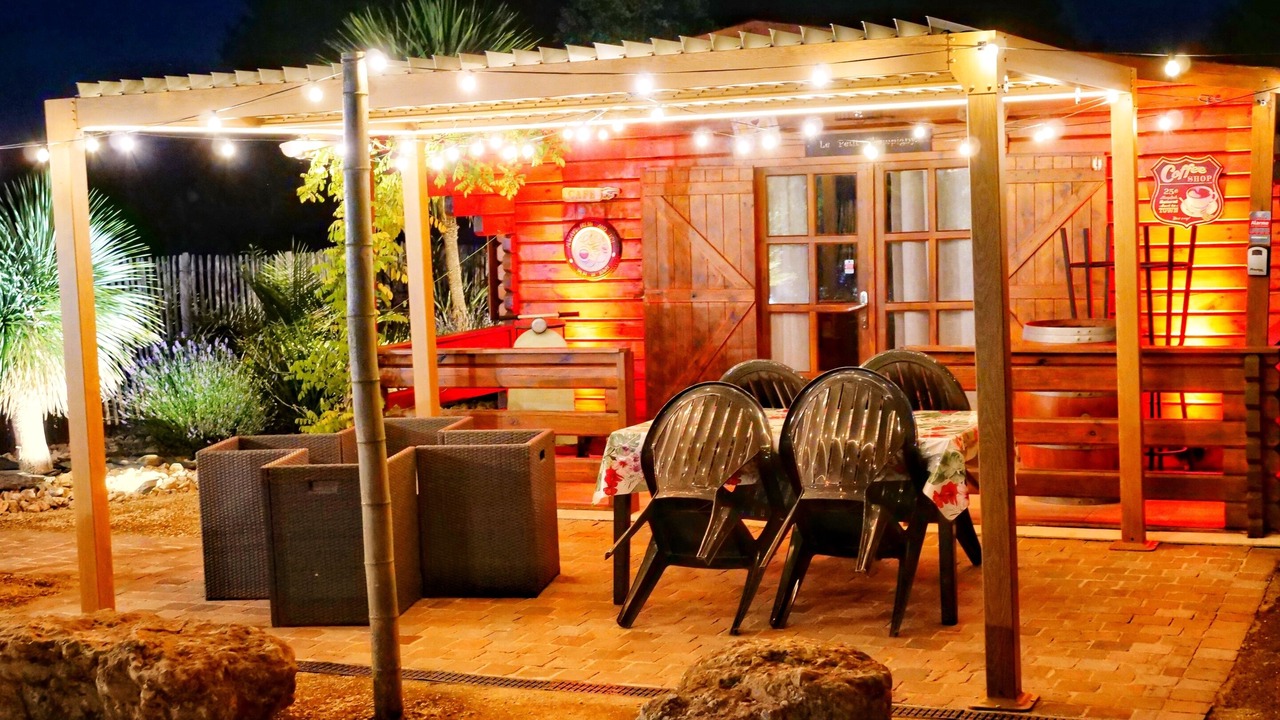 Photo of Outdoor in Dampierre-sur-Loire