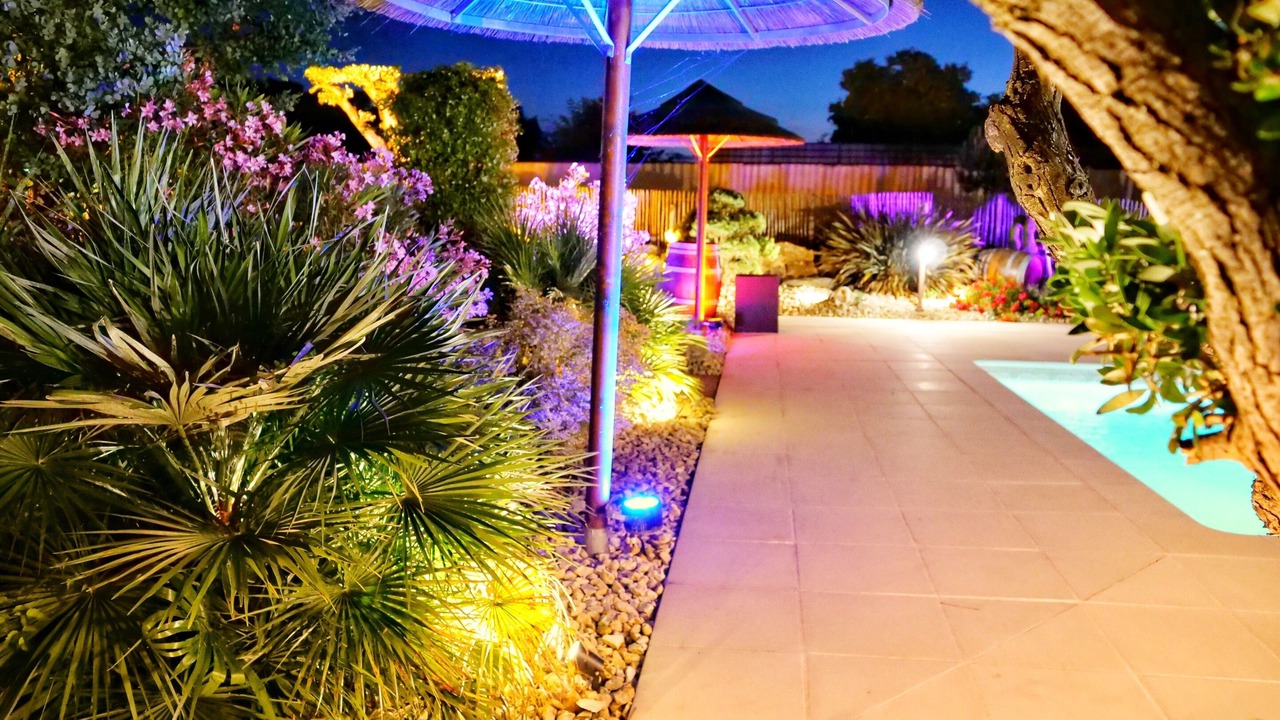 Photo of Outdoor in Dampierre-sur-Loire