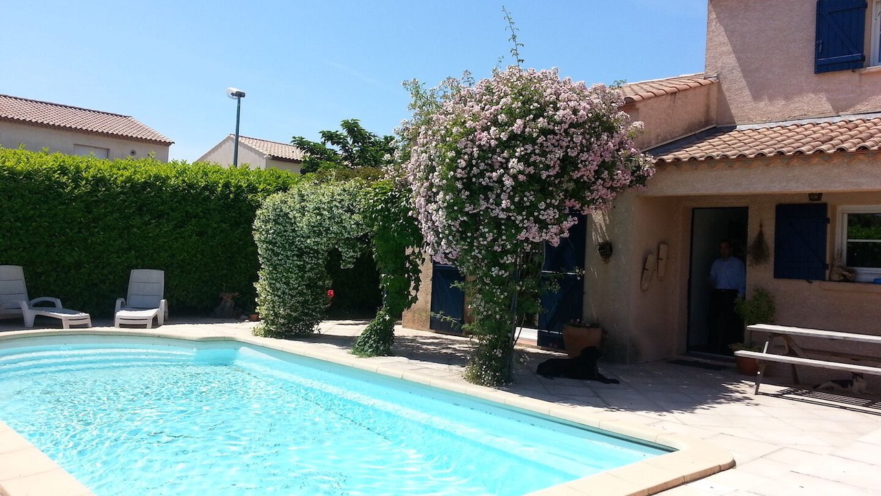 Photo of Outdoor in Mauguio
