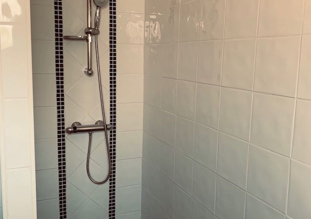 Photo of Bathroom in Mauguio