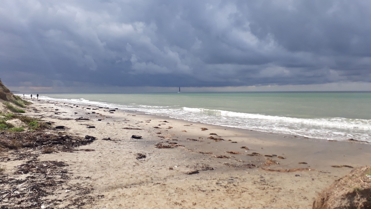 Photo of Others in Hardelot-Plage