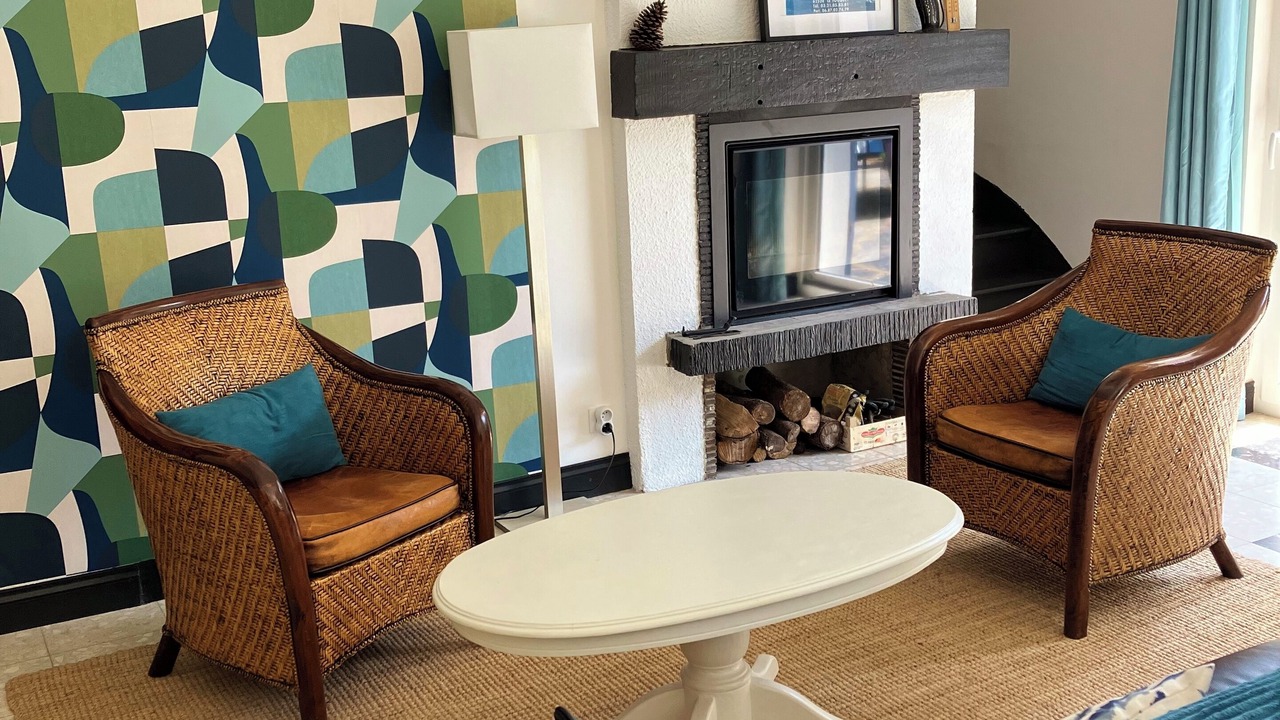 Photo of Others in Hardelot-Plage