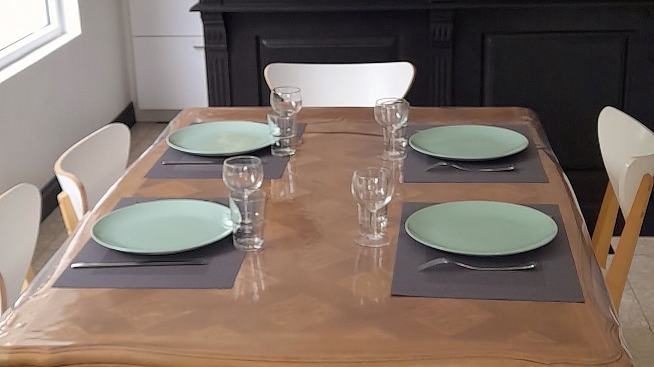 Photo of Others in Hardelot-Plage