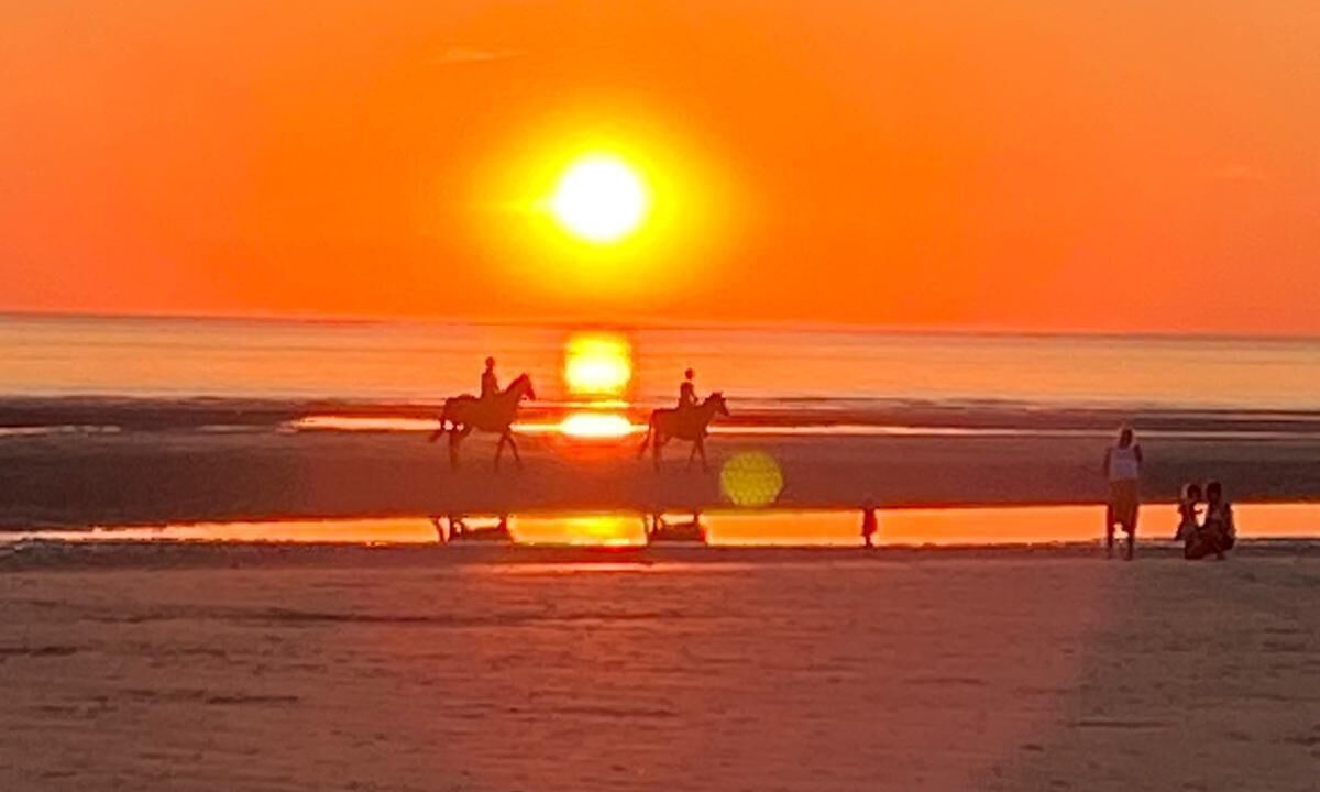Photo of Others in Hardelot-Plage