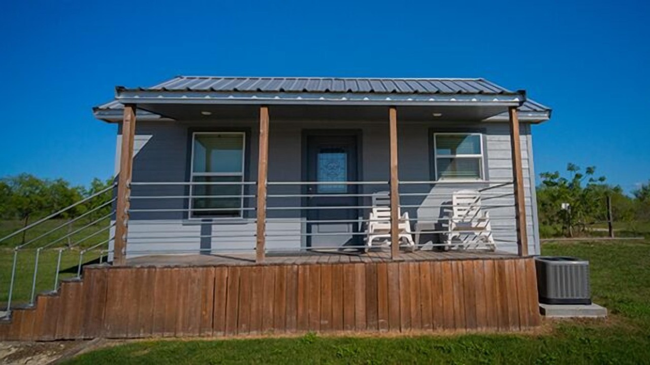 Photo of Outdoor in Victoria