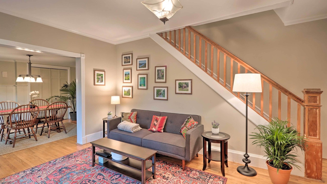 Photo of Others in Stockton