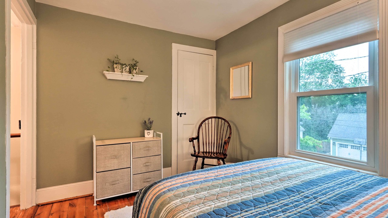 Photo of Others in Stockton