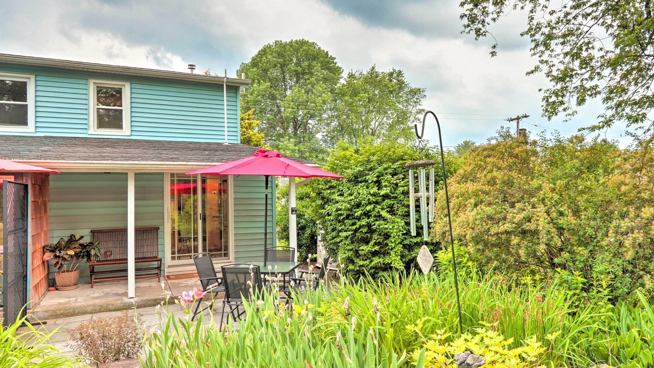 Photo of Others in Stockton